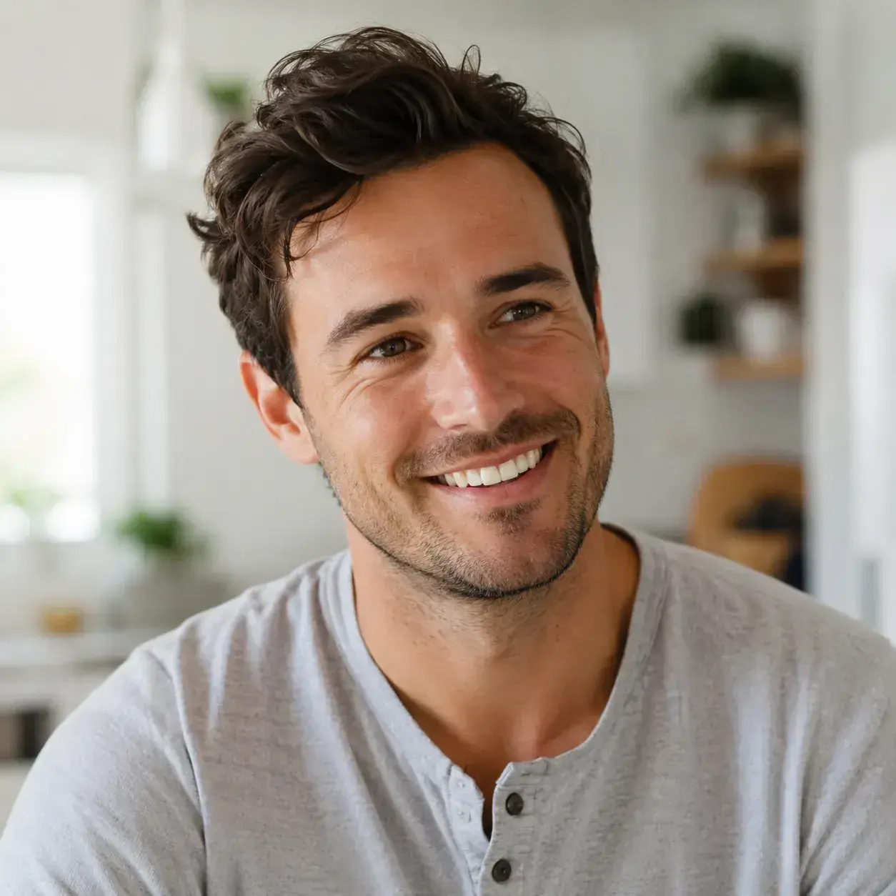 Beverly C. review for Drain Cleaning in Riddle, OR
