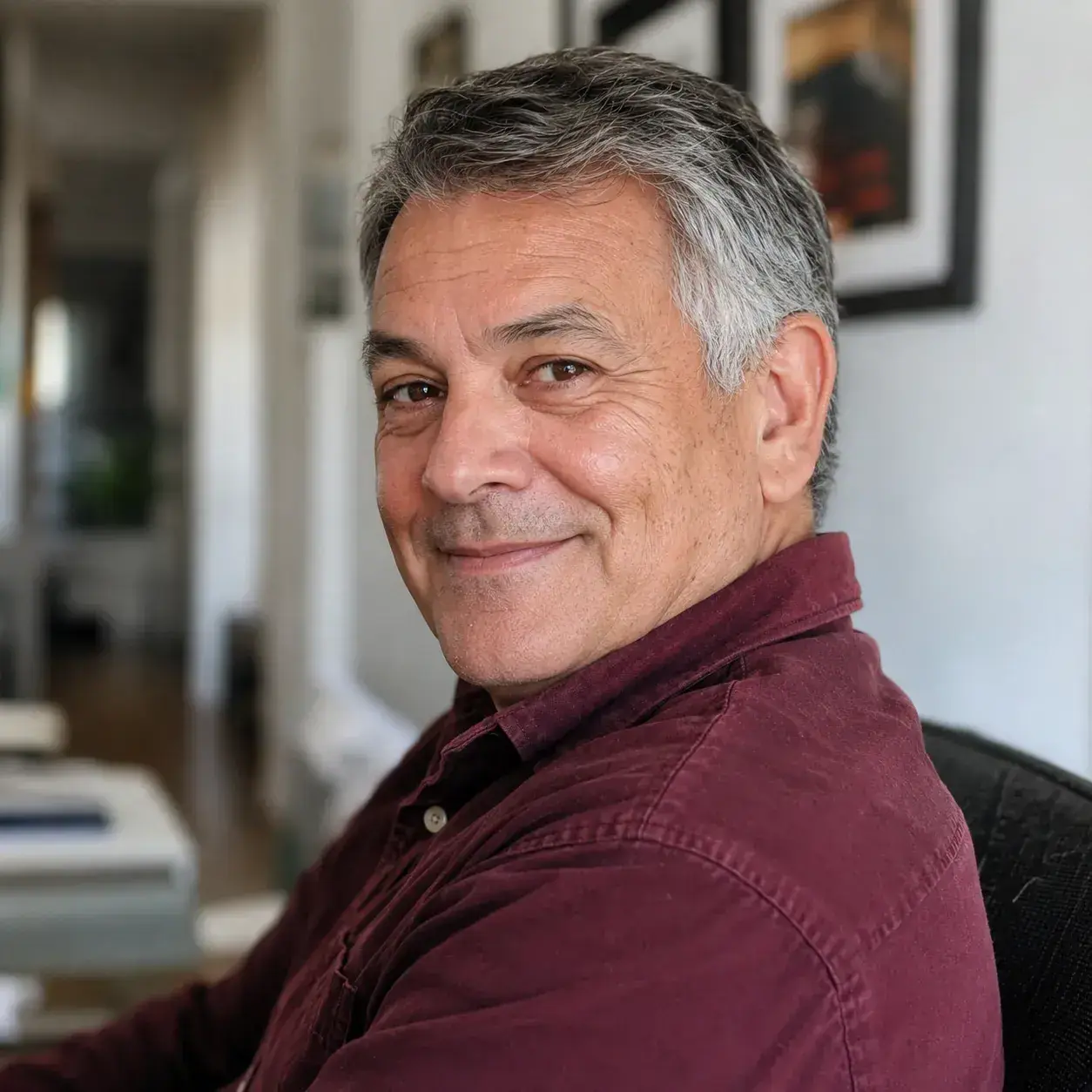 Sam R. review for Drain Cleaning in Riddle, OR